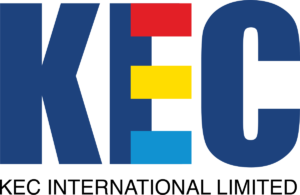 KEC