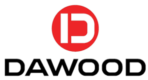 dawood contracting LLC