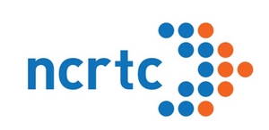 logo-ncrtc-Copy