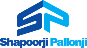 shapoorji-pallonji-logo-319C6D3251-seeklogo.com